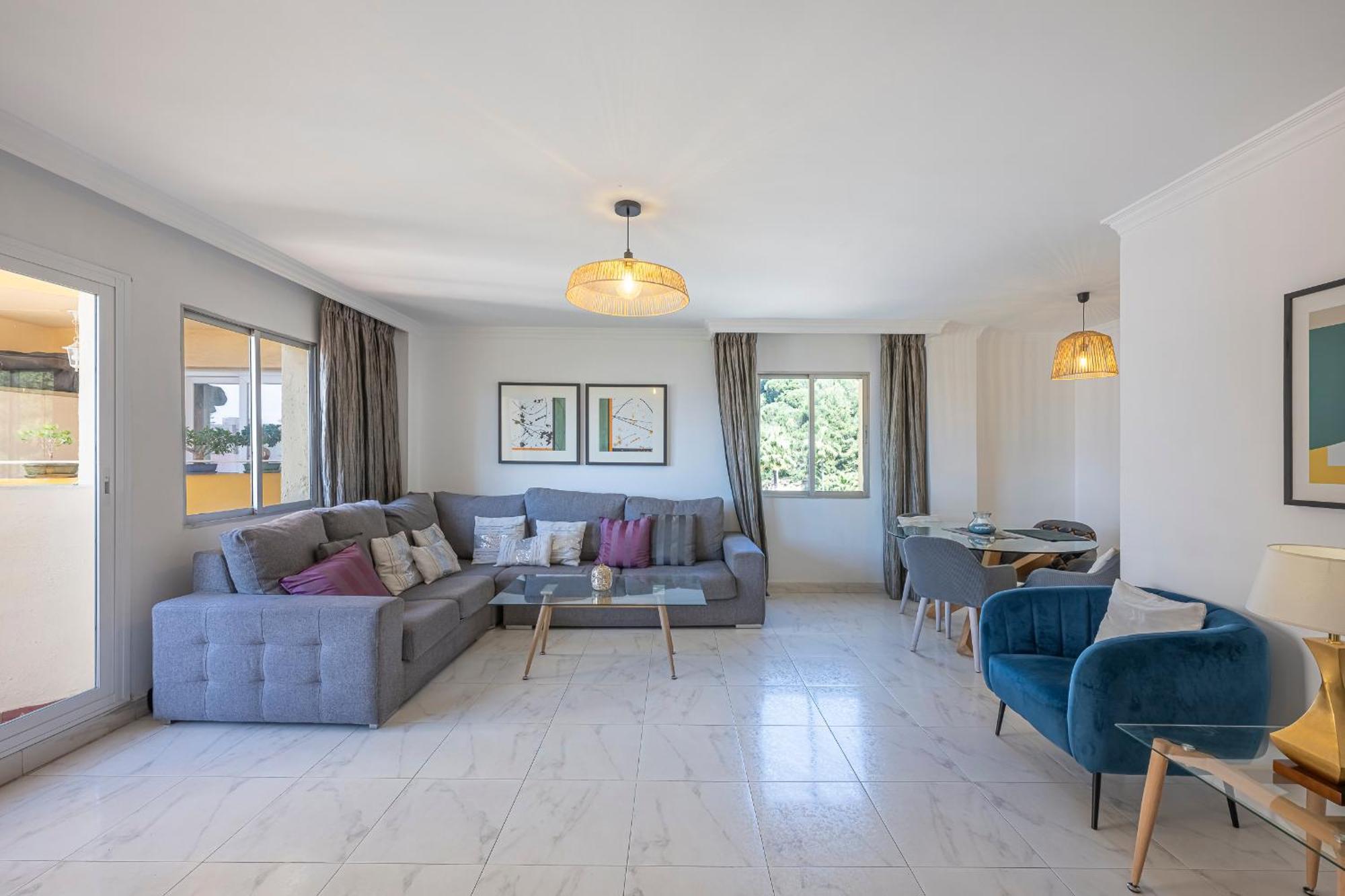 Dolmen Group- Ricardo Soriano * Marbella
