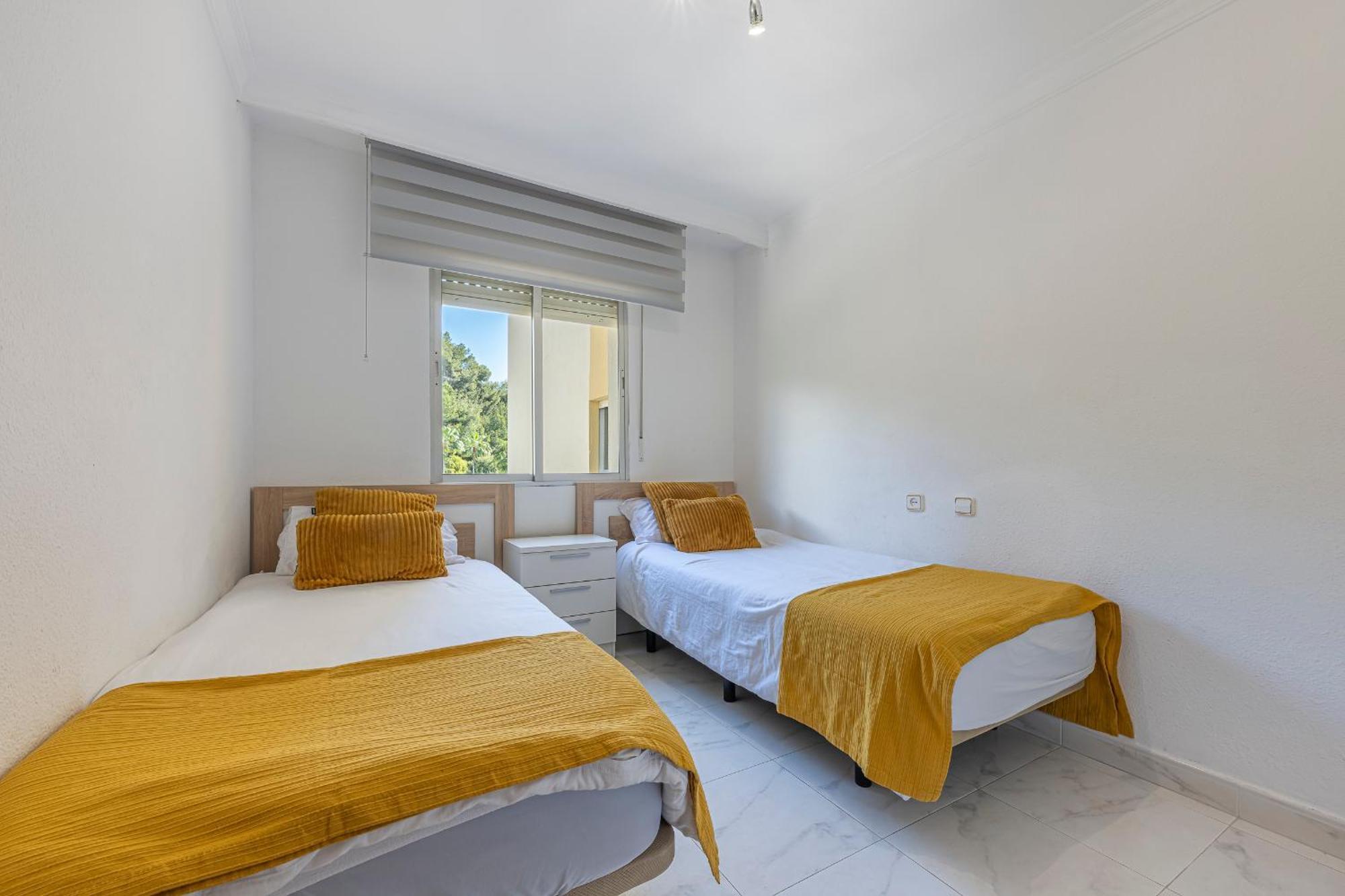 Dolmen Group- Ricardo Soriano * Marbella