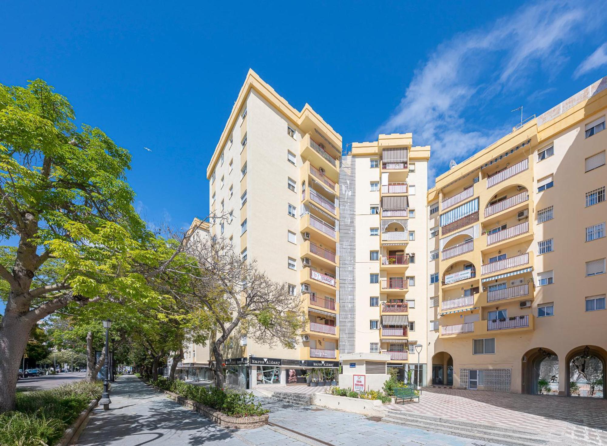 Dolmen Group- Ricardo Soriano *