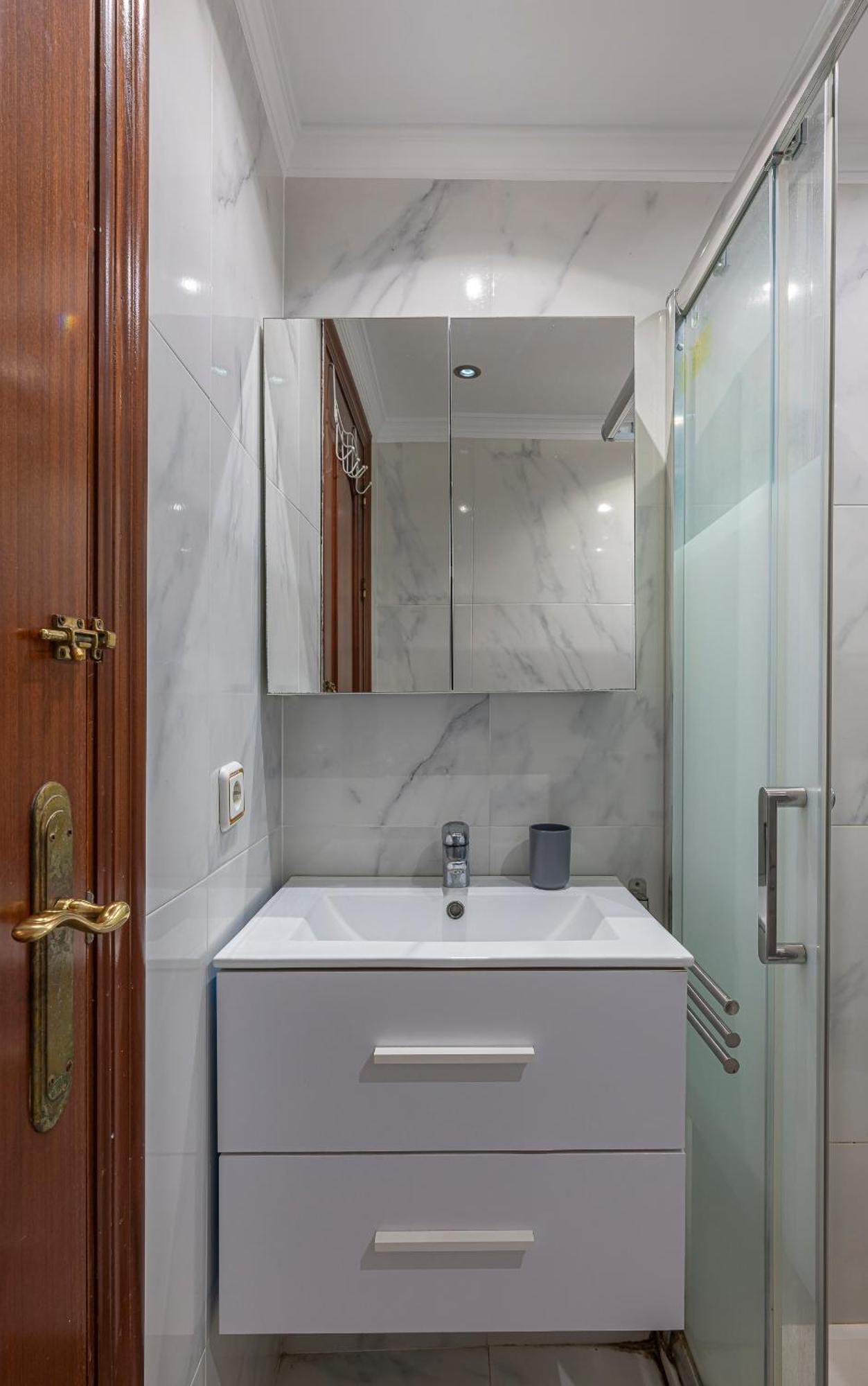 Dolmen Group- Ricardo Soriano * Marbella