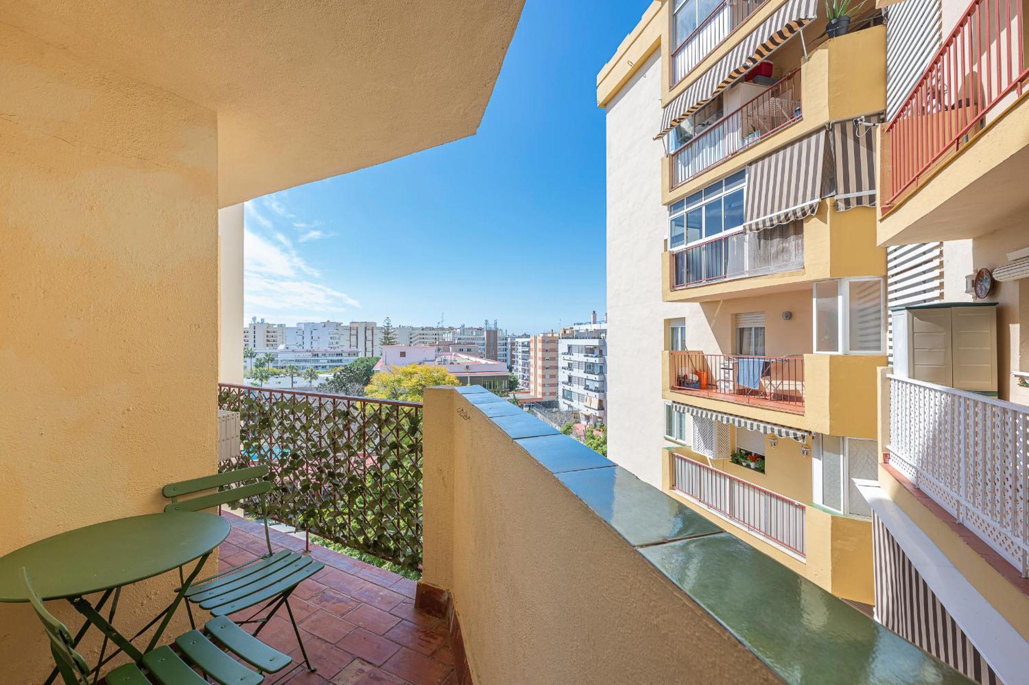 Dolmen Group- Ricardo Soriano Marbella