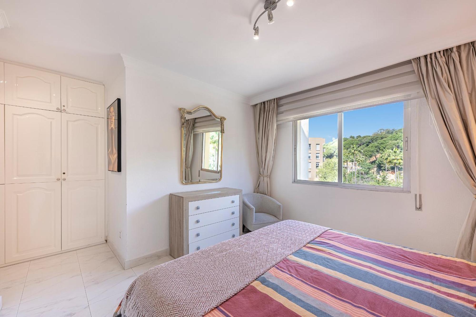 Dolmen Group- Ricardo Soriano Marbella