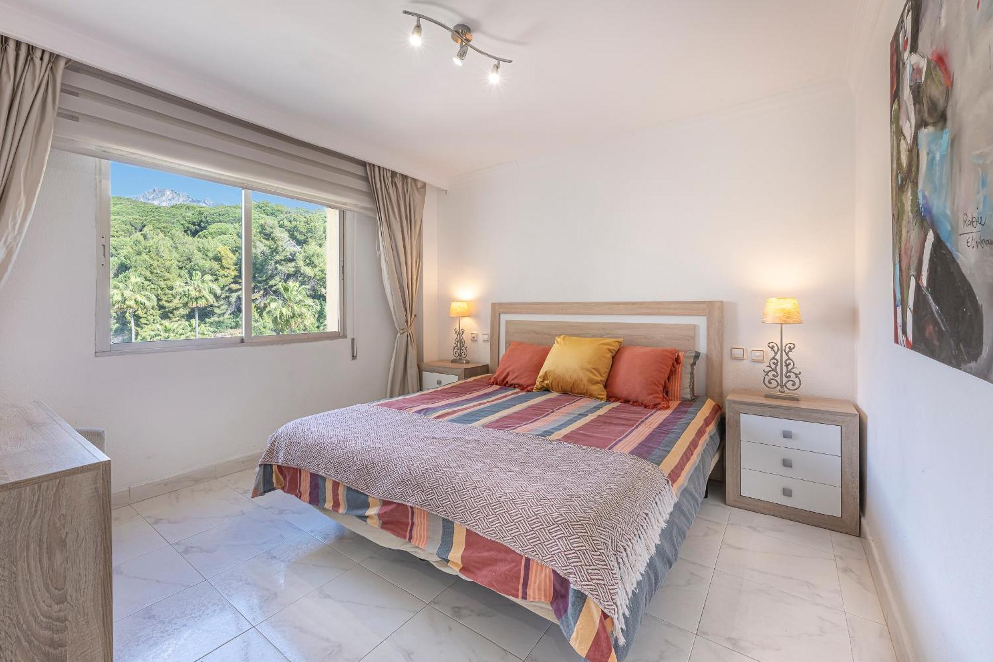 Dolmen Group- Ricardo Soriano * Marbella