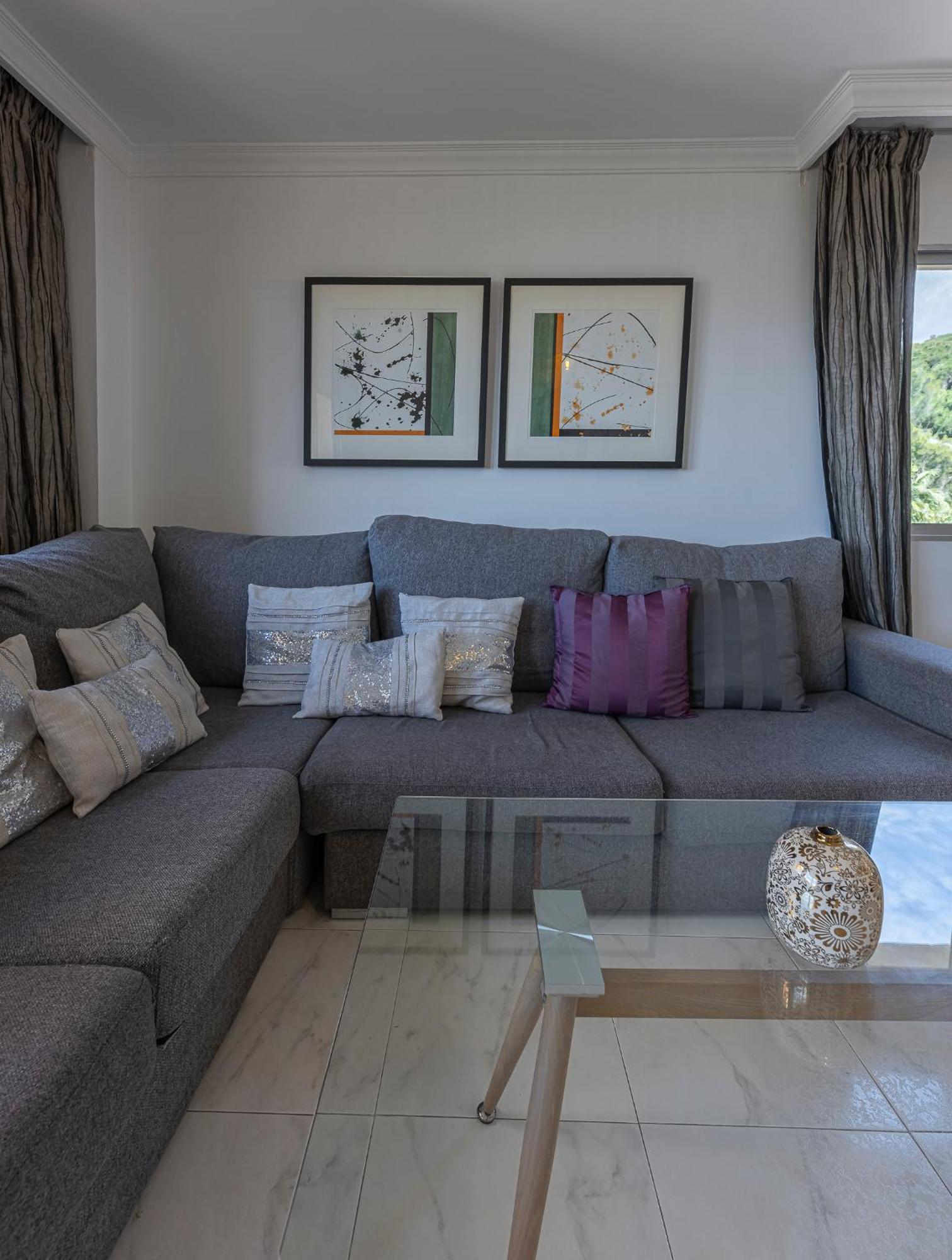 Dolmen Group- Ricardo Soriano * Marbella
